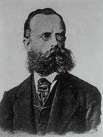 Portrait Gustav Anton Zeuner [002]