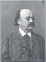 Portrait Alexander Schmidt