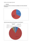 Statistik der Arbeitsorte von Mitgliedern der Sächsischen Akademie der Wissenschaften (1846-1945)