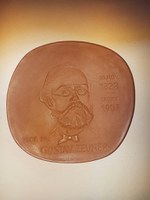 Zeuner-Medaille der Technischen Universität Dresden